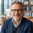 Local Trust Expert
